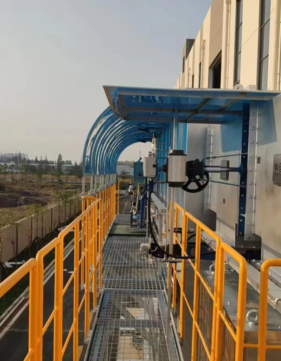 案例一(图3)