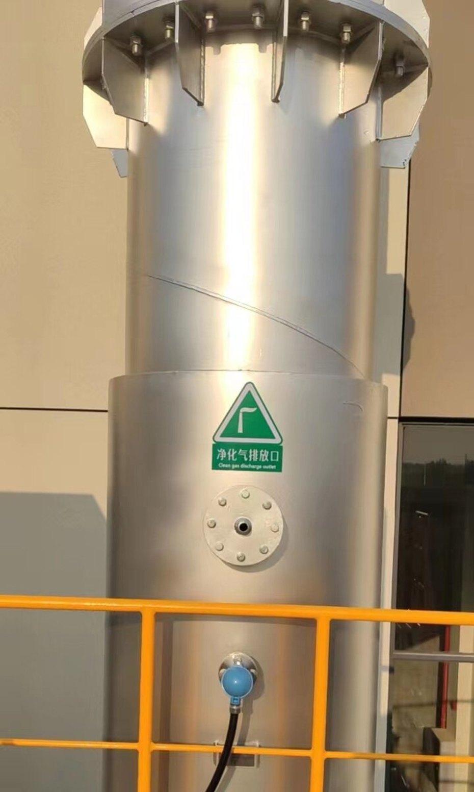 案例一(图5)